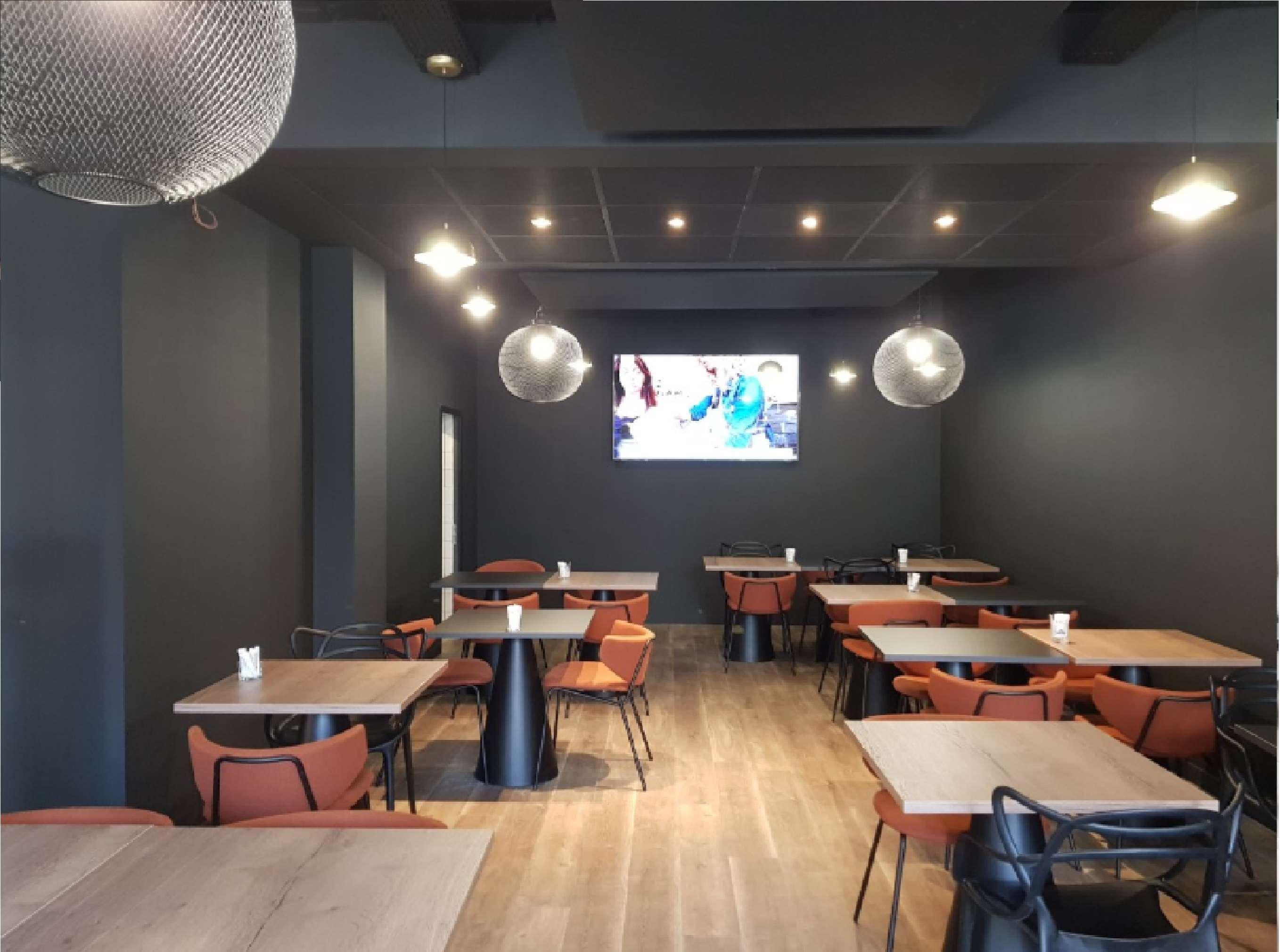 Kyriad Hotel Clermont Ferrand Centre Екстериор снимка