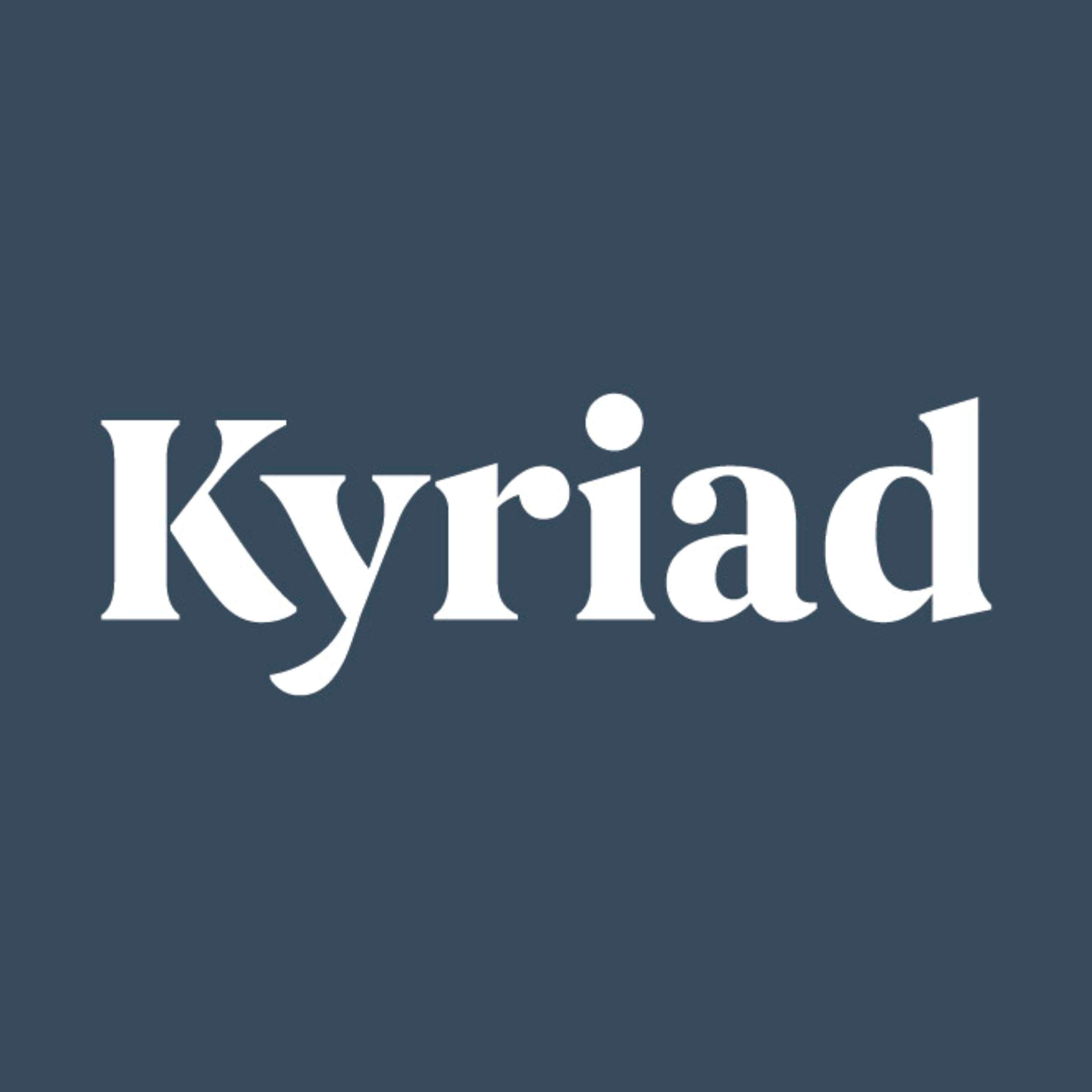 Kyriad Hotel Clermont Ferrand Centre Екстериор снимка